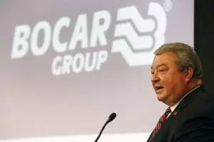 BOCAR Greg Canfield Alabama