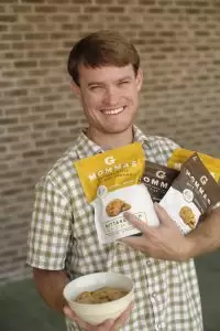 Alabama holiday gift