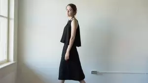 Alabama holiday gift guide