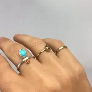 Alabama holiday gift