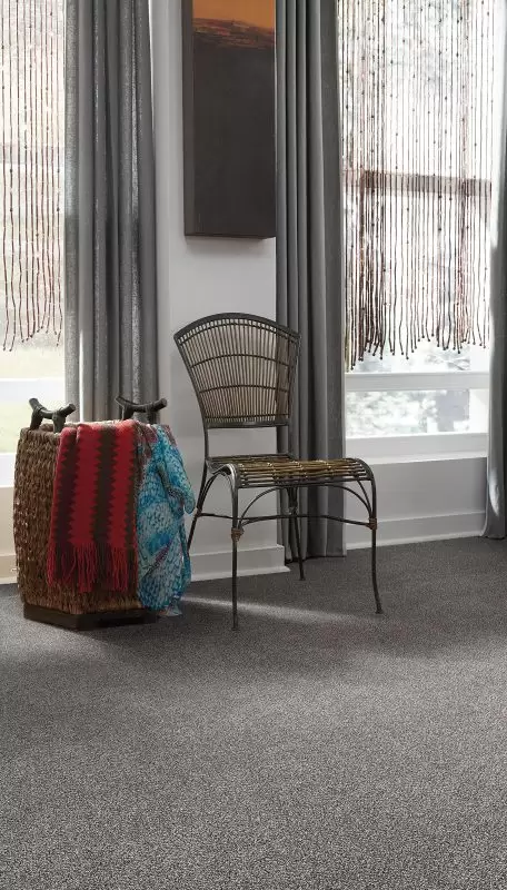 Shaw Andalusia Alabama