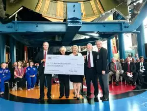 Alabama cyber security