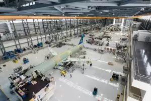 A320 Family