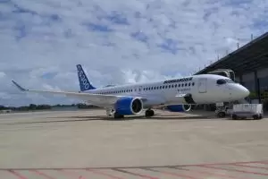 Airbus