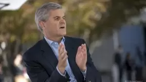 Rise of the Rest Birmingham Alabama