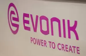 Evonik medical devices