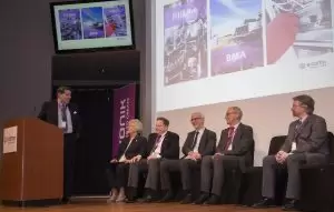 Evonik medical devices