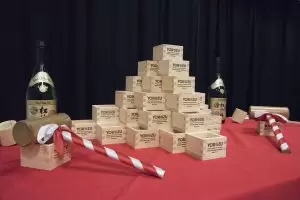 Alabama auto industry