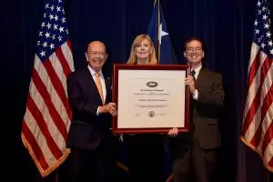 Alabama Department of Commerce