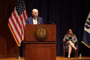 Alabama Department of Commerce