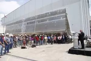 Alabama workforce development