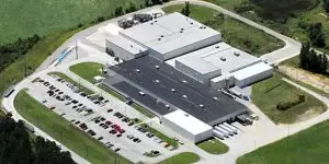 Alabama auto industry