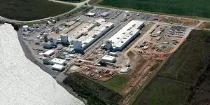 Alabama aerospace