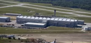 A220 production