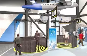 Airbus Mobile