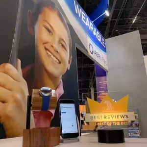 Alabama technology