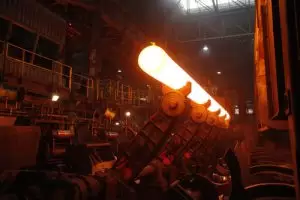 Fairfield Works