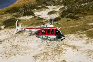 Bell helicopter Alabama