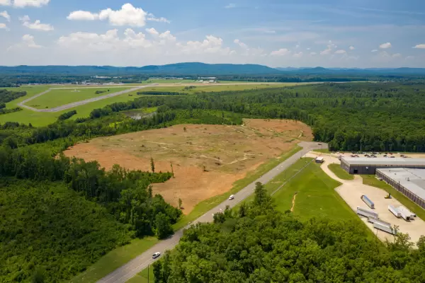 Alabama auto industry