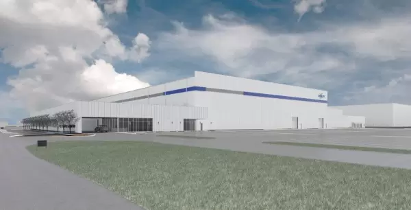 Alabama Toyota Mazda