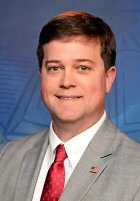 Alabama apprenticeship