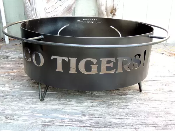 Made in Alabama holiday gift guide