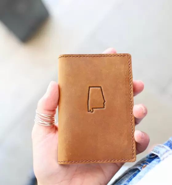 Made in Alabama holiday gift guide