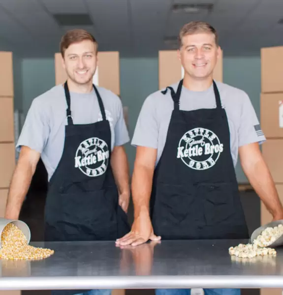 Made in Alabama holiday gift guide