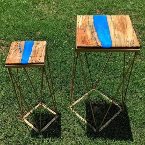 Made in Alabama holiday gift guide