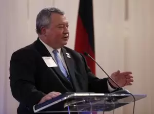 Alabama auto industry