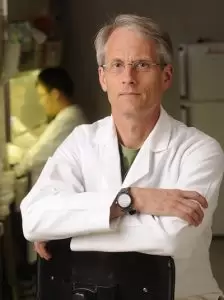 UAB coronavirus
