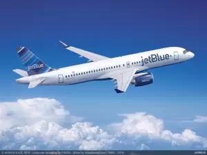 Airbus Alabama