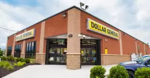 Alabama distribution hub