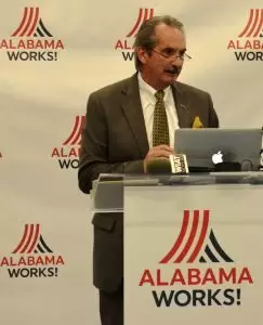 AIDT Alabama Works