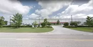 Auburn Alabama