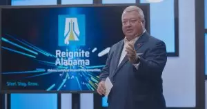 EDPA Alabama Launchpad
