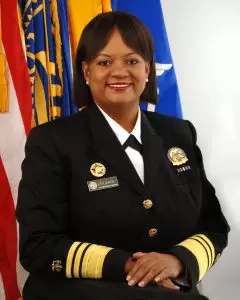 BIO Alabama