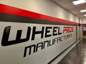 Auburn auto industry