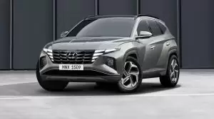 Alabama auto industry