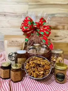 2020 Made in Alabama Holiday Gift Guide