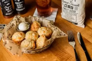 2020 Made in Alabama Holiday Gift Guide