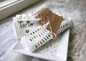 2020 Made in Alabama Holiday Gift Guide
