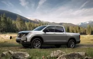 Alabama auto industry