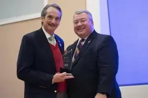 Alabama workforce development