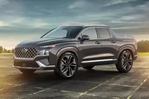 Alabama auto industry