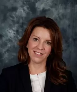 Alabama Department of Commerce