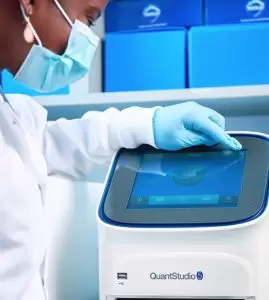 Alabama bioscience industry