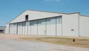 rural Alabama