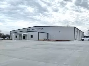 rural development Alabama