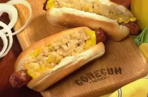 rural development Alabama